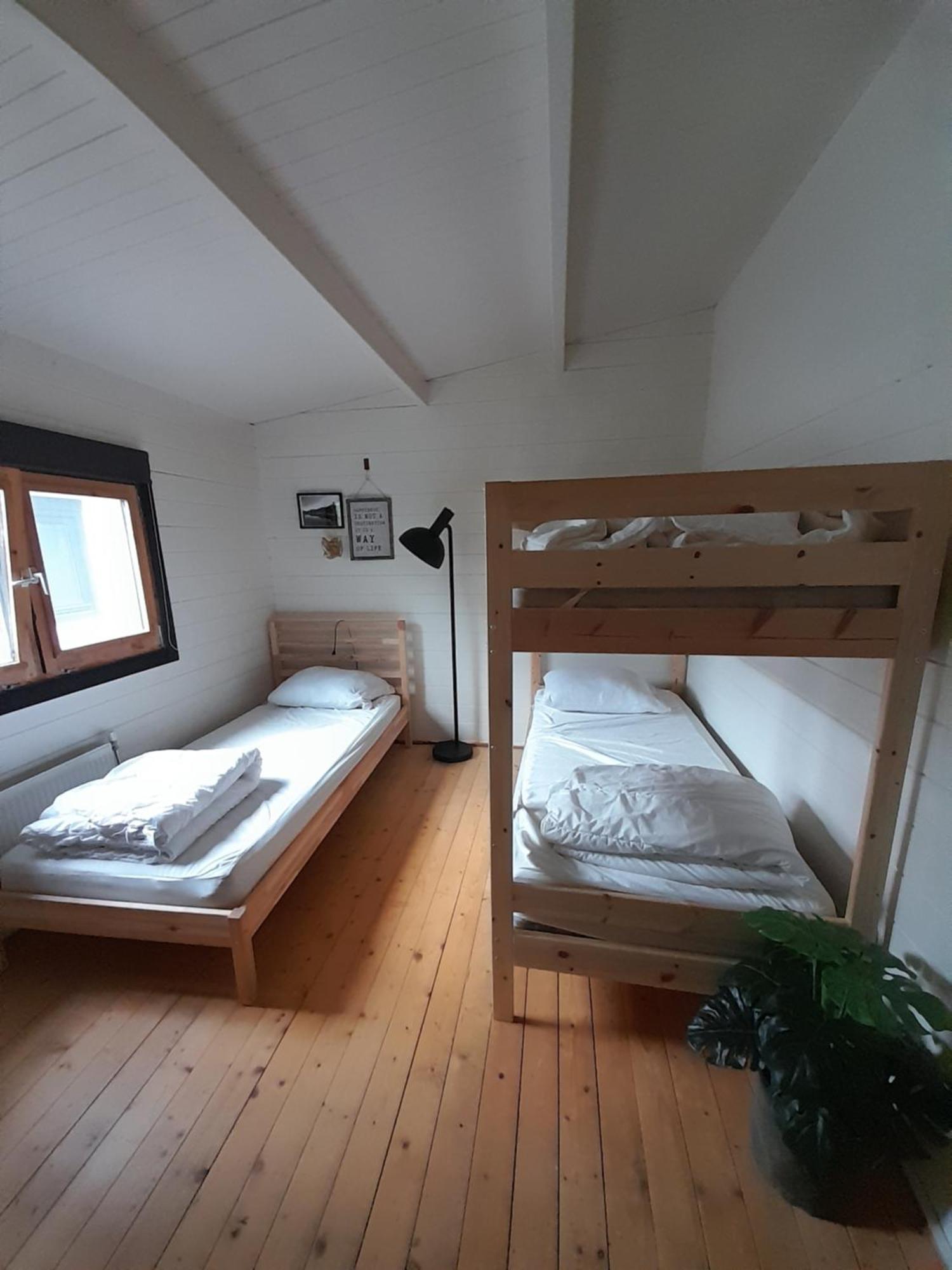 Carpe Diem, Het Ruime Chalet Met Houtkachel Nabij Wildlands Emmen Schoonebeek Phòng bức ảnh